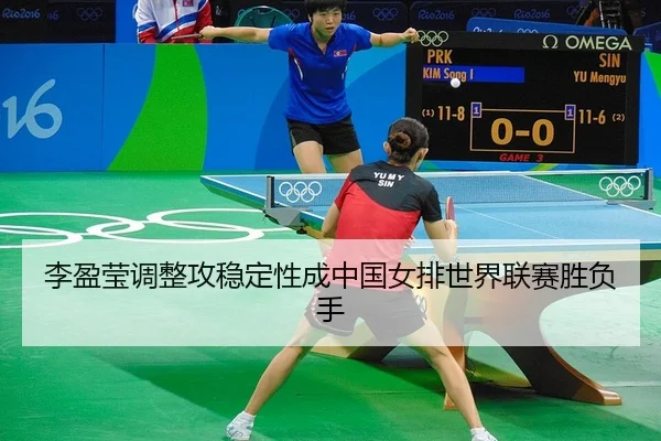 li-ying-ying-tiao-zheng-gong-wen-ding-xing-cheng-zhong-guo-nv-pai-shi-jie-lian-sai-sheng-fu-shou-2-864.jpg
